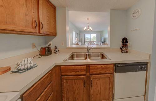 St Aug Ocean And Racquet By Teeming Vacation Rentals