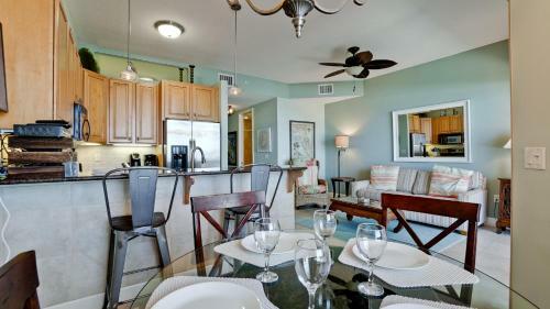 Apartamento Bradenton Beach Club B