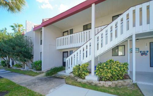 Apartamento Runaway Bay 136