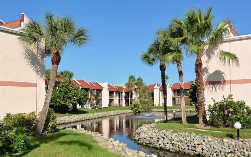 Apartamento Runaway Bay 136