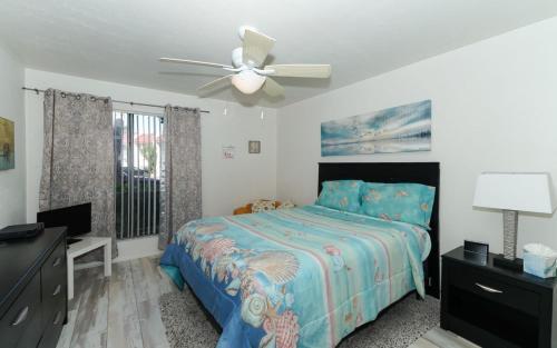 Apartamento Runaway Bay 136
