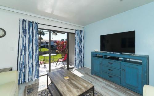 Apartamento Runaway Bay 136