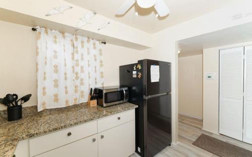 Apartamento Runaway Bay 136