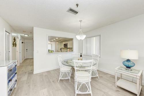 Apartamento Absolute Paradise Ami-private Beach Access-gulf Views-heated Pool