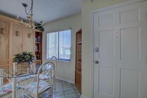 Apartamento Anna Maria Island Beach Bay Breeze