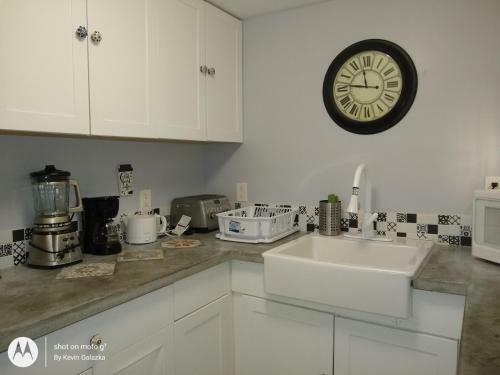 Apartamento Coastal7