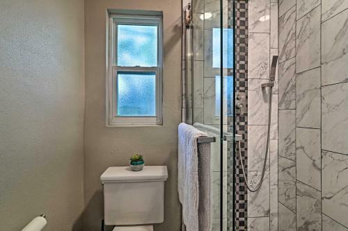 Apartamento Coastal Cabana 2 Blocks To Clearwater Harbor