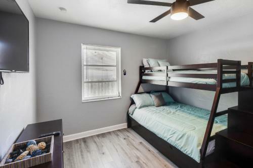 Amazing Escape Close To Dania Beach! Home