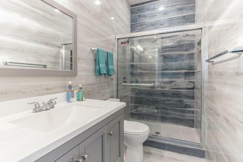 Amazing Escape Close To Dania Beach! Home