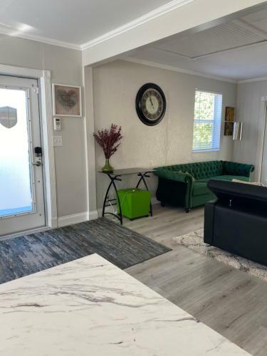 Your Beach Home In Sunny Delray, Near Atlantic Ave