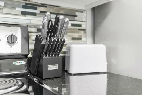 Apartamento Kasa Delray Beach