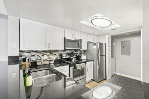 Apartamento Kasa Delray Beach