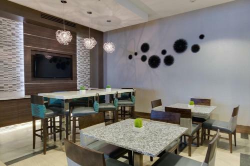 Apartamento Residence Suite Hotel In Daytona Beach Apts