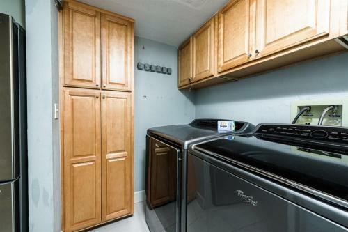 Apartamento Ashley Unit 906