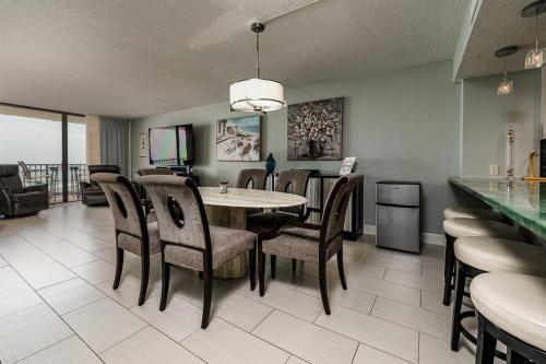 Apartamento Ashley Unit 906