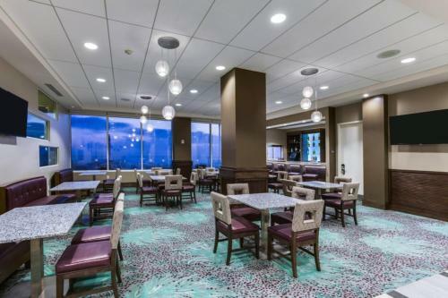 Apartamento Studio Suite King Hotel In Daytona Beach Apts