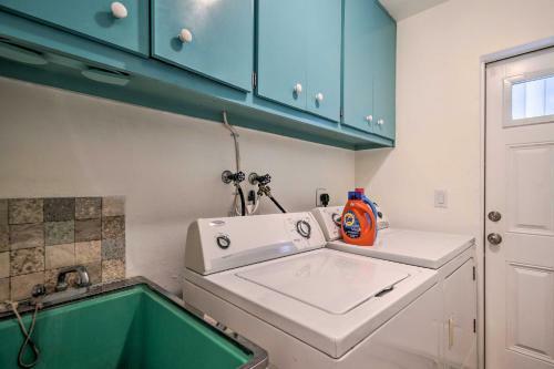 Deerfield Beach Home Near Golfing And Shopping!