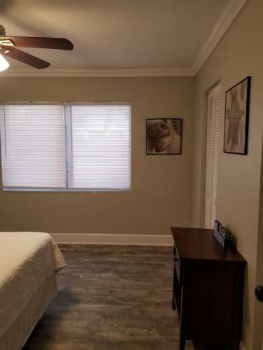 Apartamento 1340 Se 2nd St. Deerfield