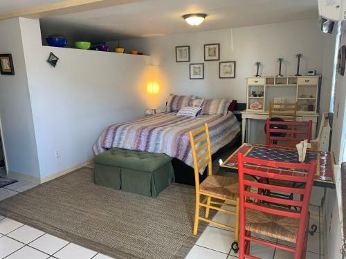Sasha's Vacation Rental