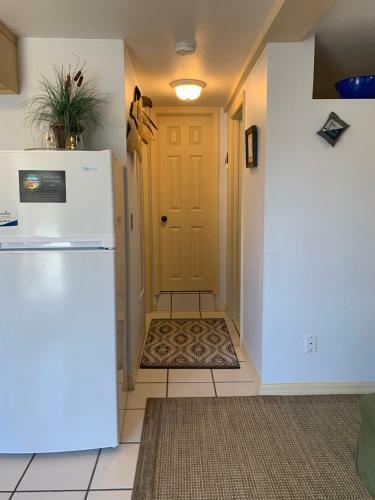 Sasha's Vacation Rental