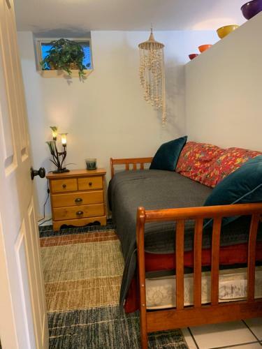 Sasha's Vacation Rental