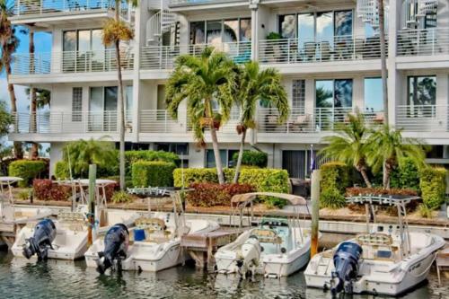 Sea-renity Luxury Villa 8284