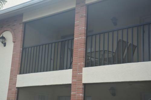 Immaculate Englewood Condo 2nd Flr