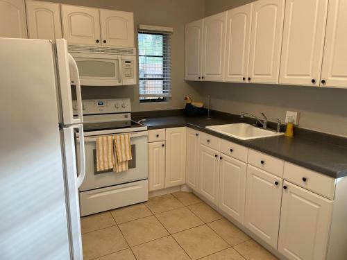 Fabulous House Near Downtown Fort Myers