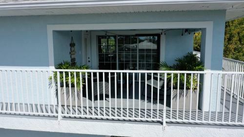 Casa Captiva 4bd/3bh Gaming Experience