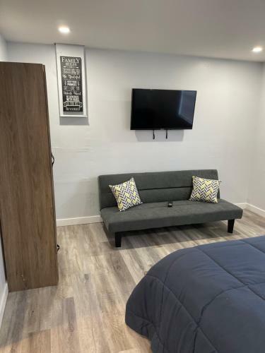 Casa Captiva 4bd/3bh Gaming Experience