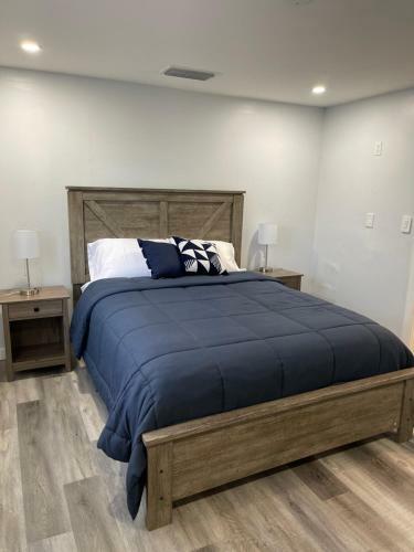 Casa Captiva 4bd/3bh Gaming Experience