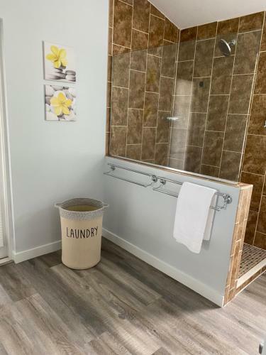 Casa Captiva 4bd/3bh Gaming Experience