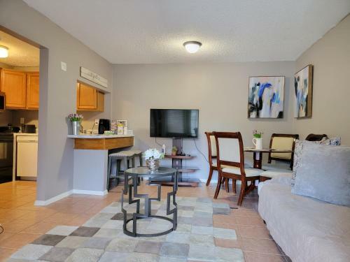 Comfy Apartment Next To Oaks Mall Gainesville