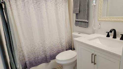 Comfy Apartment Next To Oaks Mall Gainesville
