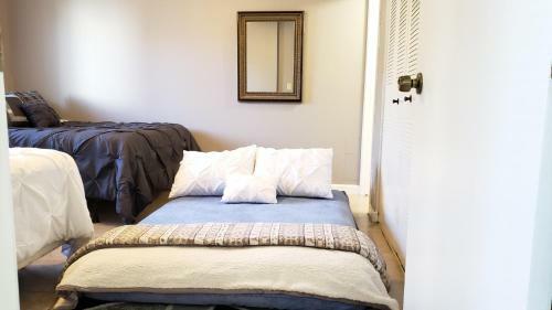 Comfy Apartment Next To Oaks Mall Gainesville