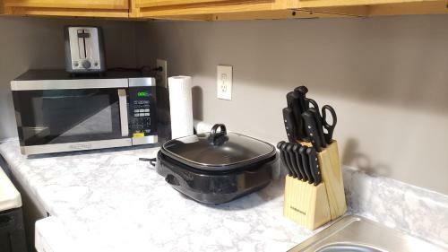 Comfy Apartment Next To Oaks Mall Gainesville