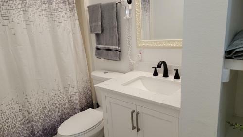 Comfy Apartment Next To Oaks Mall Gainesville