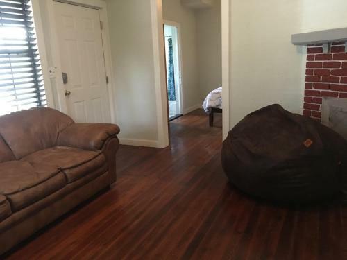 Apartamento 414 Southeast 2 Street