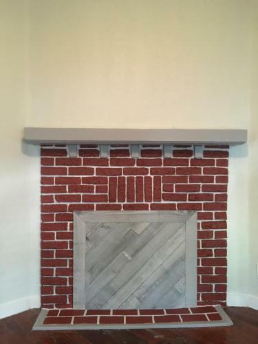 Apartamento 414 Southeast 2 Street