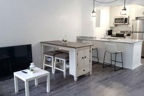 Apartamento Premium Condo Just Outside Celebration Point I-75