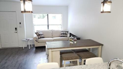 Apartamento Premium Condo Just Outside Celebration Point I-75