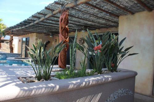 Villa Estrella De Mar