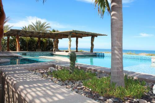 Villa Estrella De Mar
