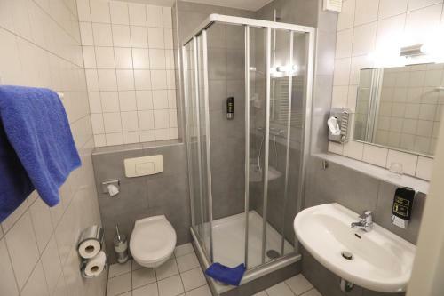 Hotel 7 S�ulen