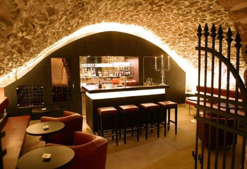 Hotel R�ttele's Restaurant & Residenz