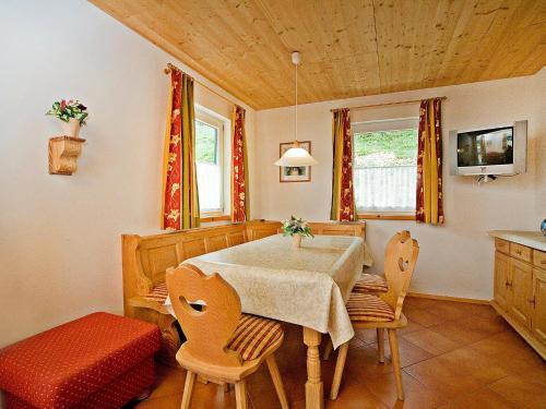 Villa Holiday Home Dachstein West.2