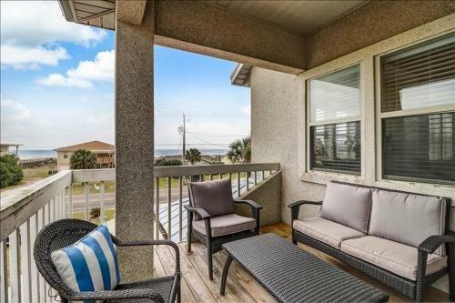 2641a S Fletcher Ave Home