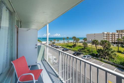 Apartamento I Need A Vacay Now! Remodeled Studio