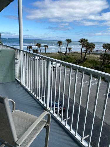 Apartamento I Need A Vacay Now! Remodeled Studio