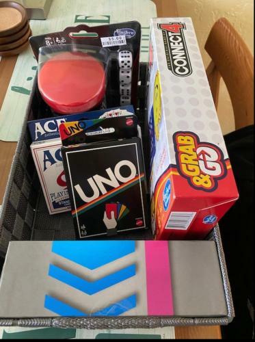 Apartamento I Need A Vacay Now! Remodeled Studio